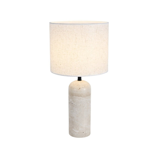 LAMPE "STONE" LARGE