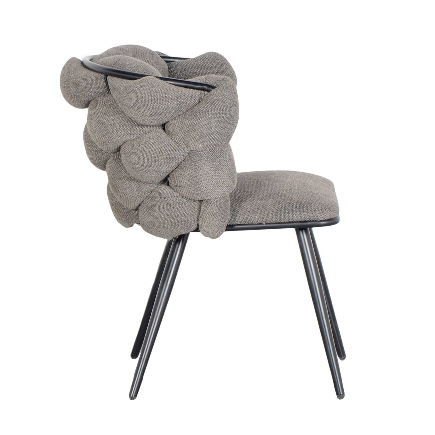 CHAISE "ROCK"