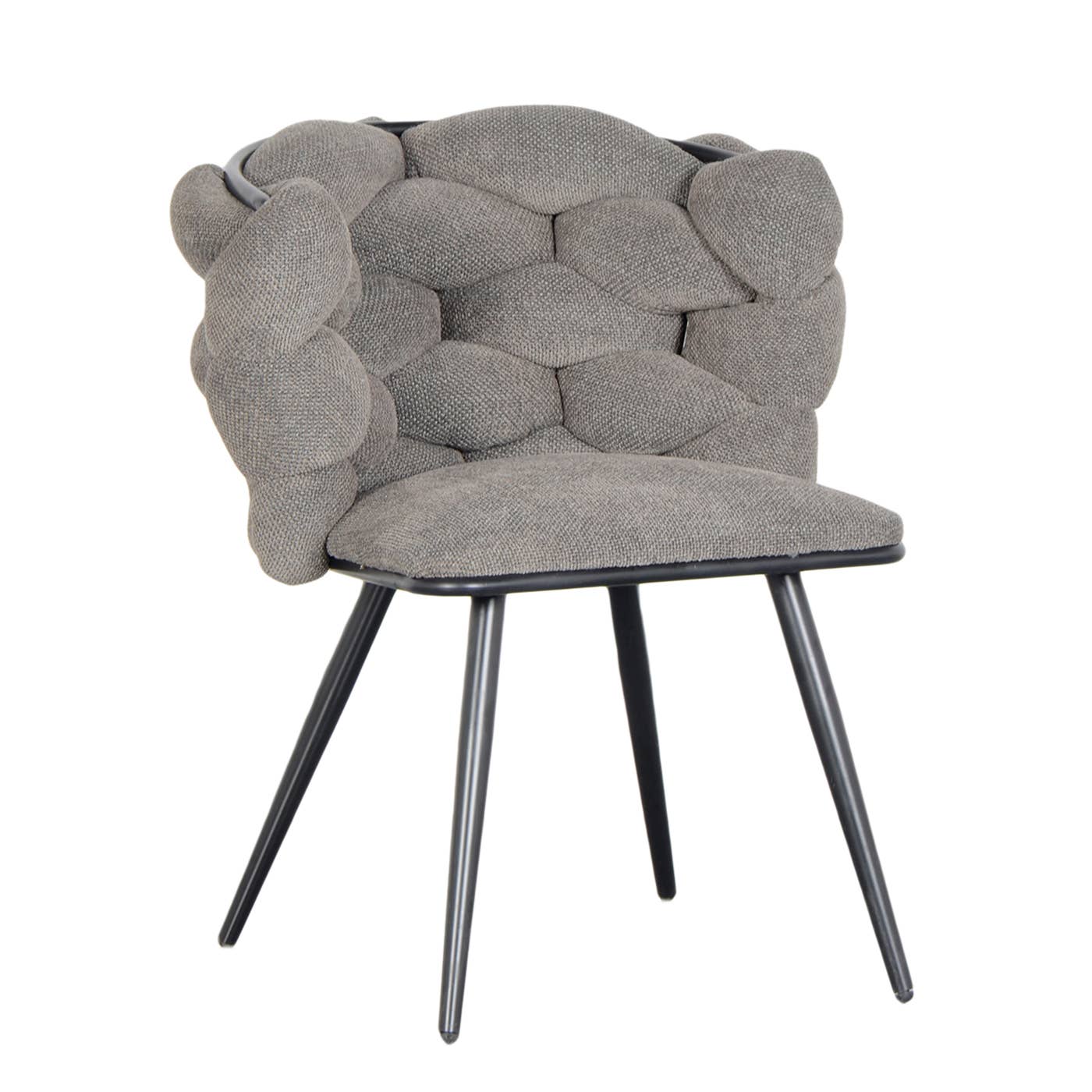 CHAISE "ROCK"