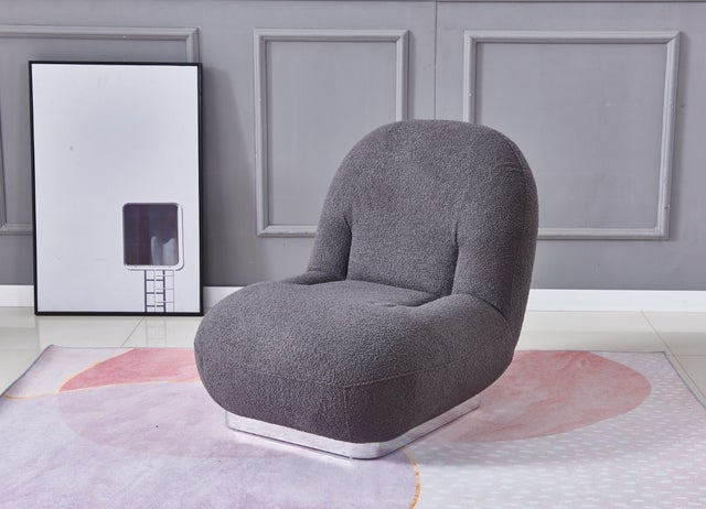 FAUTEUIL "LOVING"